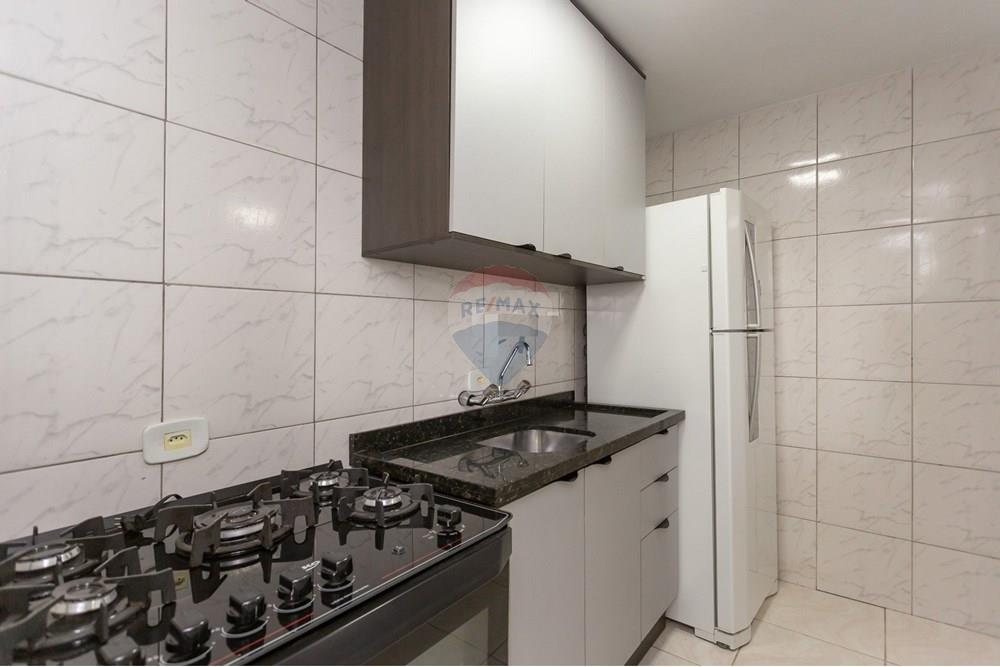 Apartamento - Venda - Curitiba , Paraná - iwG9g14m_7409679a97ff34e33.jpg - 560251055-71