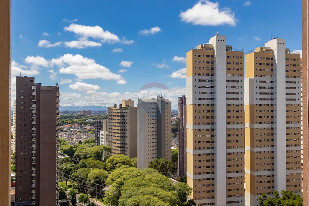 Cobertura - Venda - Curitiba , Paraná - 22 area externa.jpg - 560341034-59