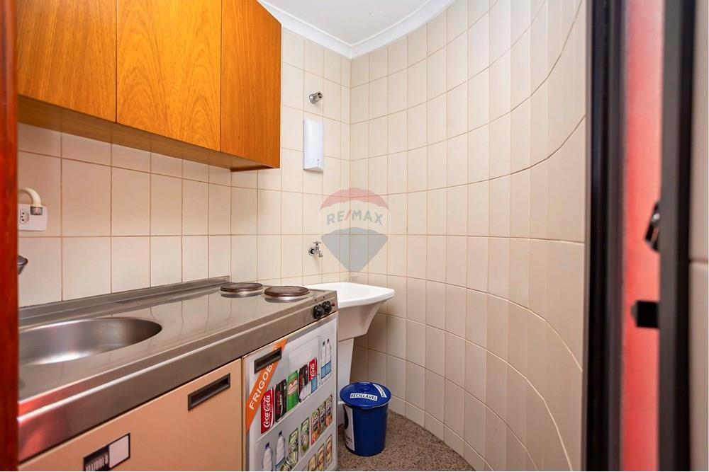 Apartamento - Alugar - Curitiba , Paraná - _MG_1498_1.jpg - 560471001-6