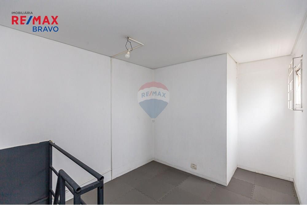 Cj. Comercial/ Sala - Venda - Curitiba , Paraná - _MG_3797.jpg - 560371009-93