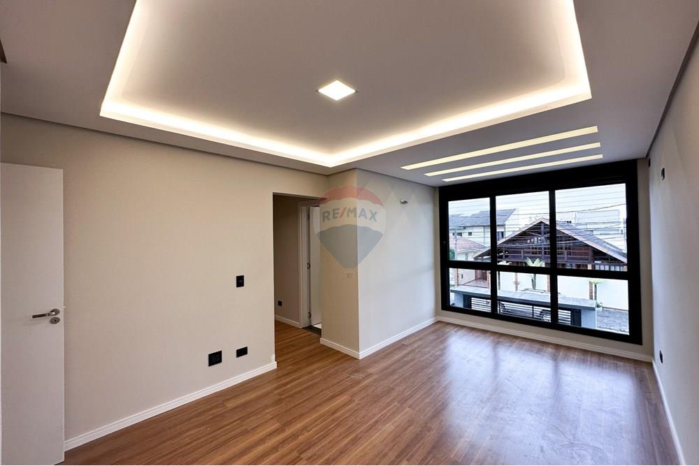 Sobrado - Venda - São José dos Pinhais , Paraná - IMG_6841.jpg - 560481002-21