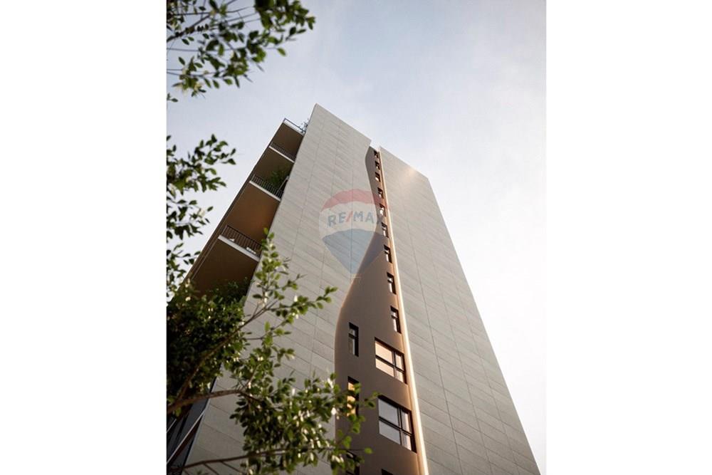 Apartamento - Venda - São José dos Pinhais , Paraná - J.jpeg - 560481006-9