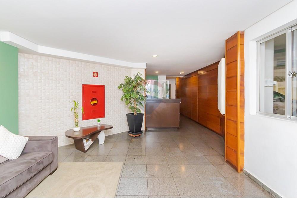 Apartamento - Venda - Curitiba , Paraná - IMG_0406.jpg - 560411049-72