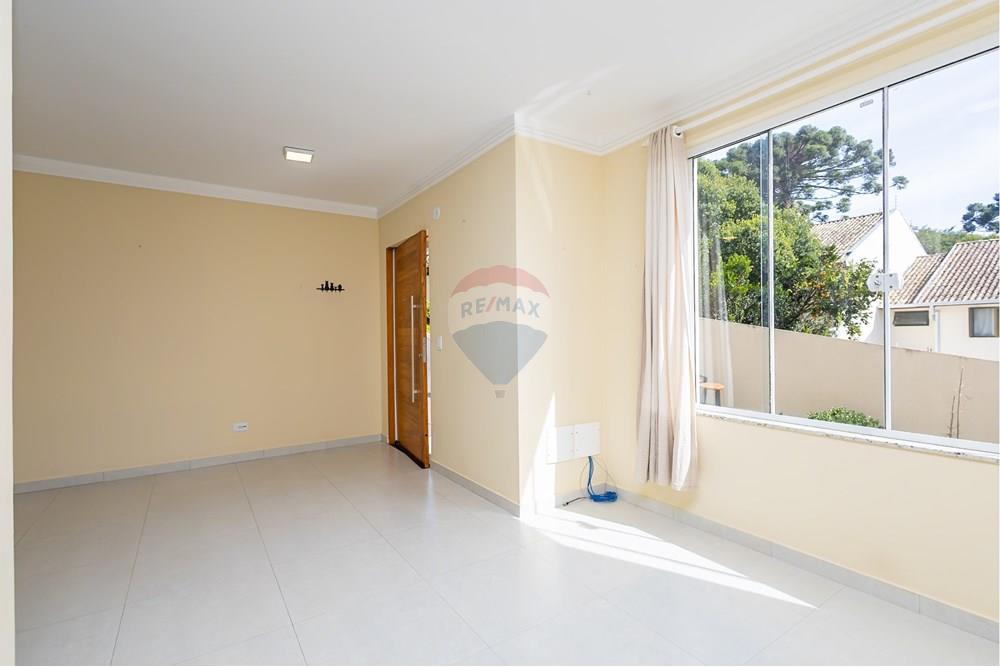 Sobrado - Alugar - Curitiba , Paraná - IMG_7909.jpg - 560411052-103