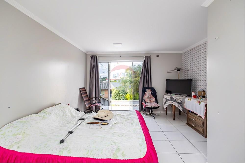 Triplex - Venda - Fazenda Rio Grande , Paraná - IMG_4188_1.jpg - 560441026-15