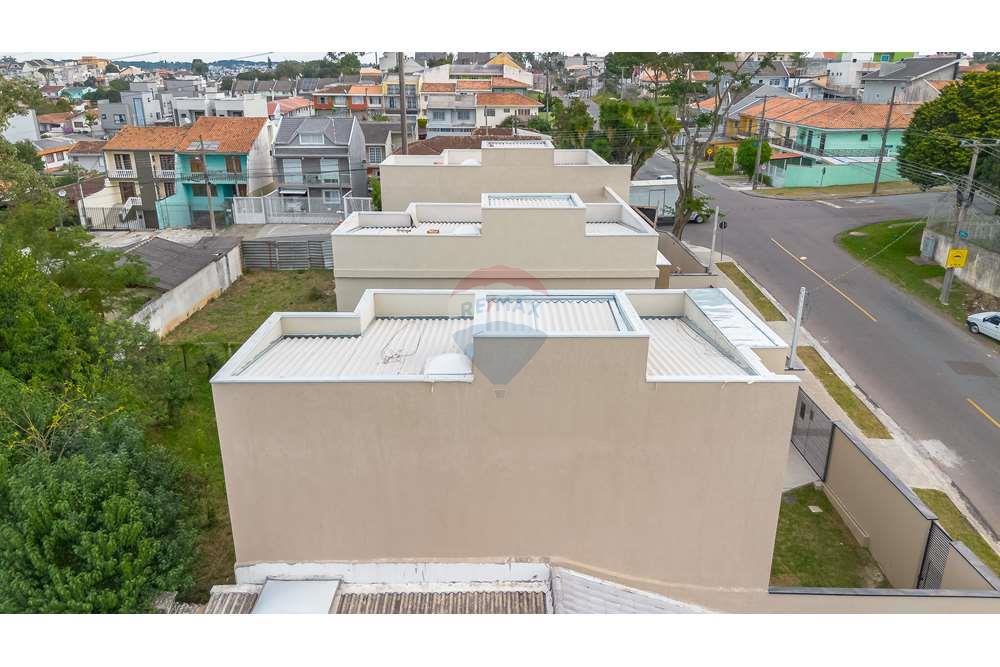 Casa - Venda - Curitiba , Paraná - DJI_0456.jpg - 560331044-87