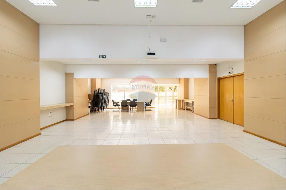 Cj. Comercial/ Sala - Venda - Curitiba , Paraná - IMG_7463.jpg - 560311047-507