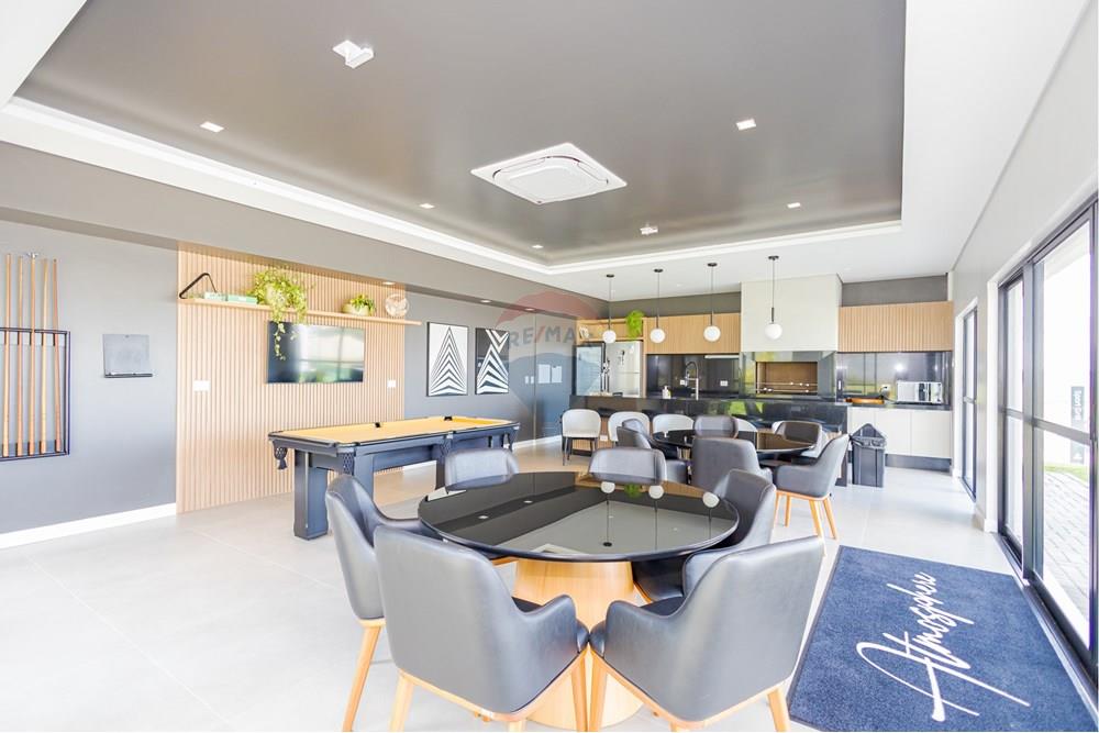 Terreno - Venda - São José dos Pinhais , Paraná - IMG_2816.jpg - 560411070-66