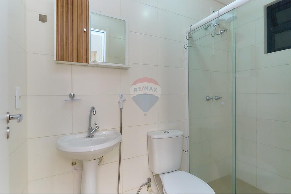 Apartamento - Venda - São José dos Pinhais , Paraná - Foto 010.jpg - 560341143-28