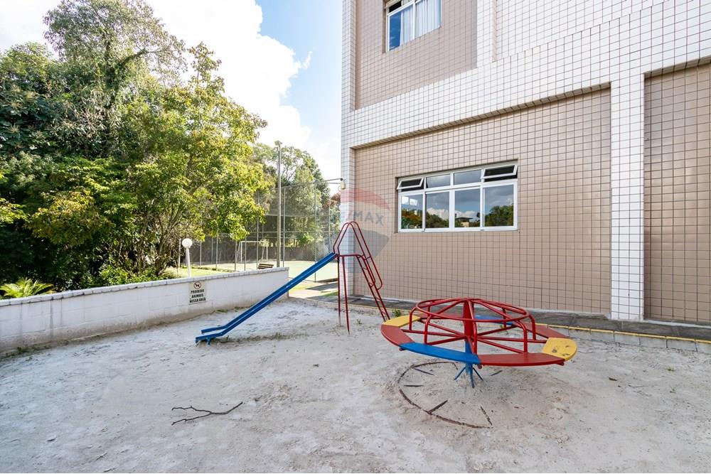 Apartamento - Venda - Curitiba , Paraná - IMG_5104.jpg - 560351022-74