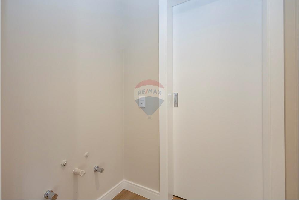 Sobrado - Venda - Curitiba , Paraná - IMG_8057_1.jpeg - 560391084-187