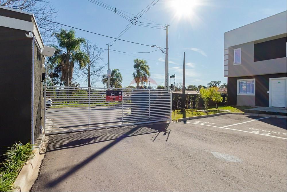 Apartamento - Alugar - Araucária , Paraná - IMG_8139.jpg - 560411056-10