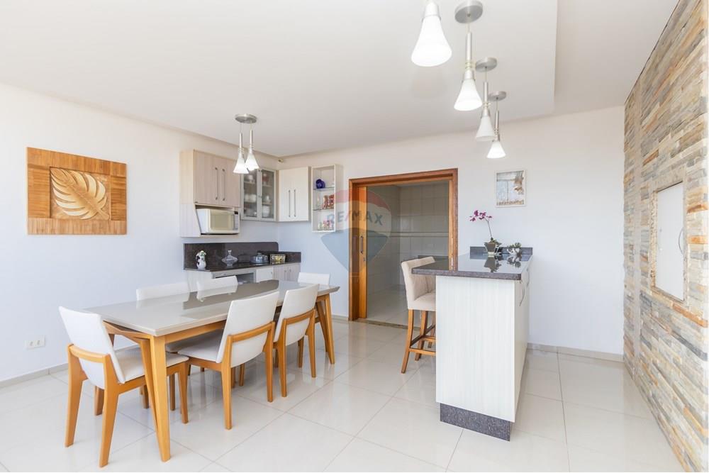 Sobrado - Venda - Pinhais , Paraná - IMG_9019.jpg - 560251029-44