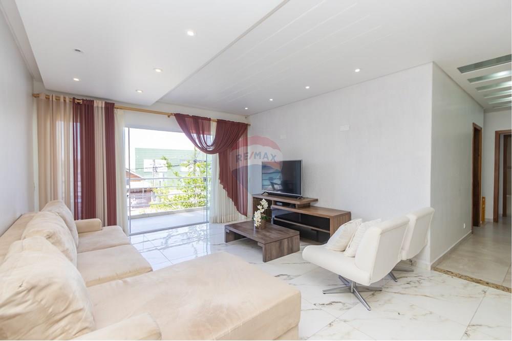 Sobrado - Venda - Pinhais , Paraná - IMG_8973.jpg - 560251029-44