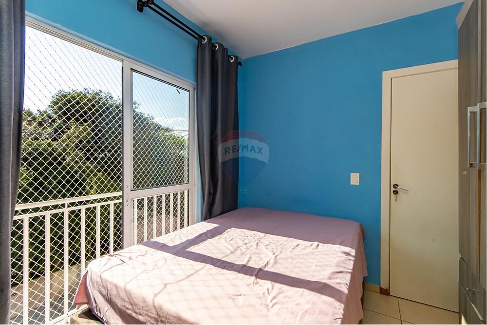 Apartamento - Venda - São José dos Pinhais , Paraná - 150.jpg - 560391055-19