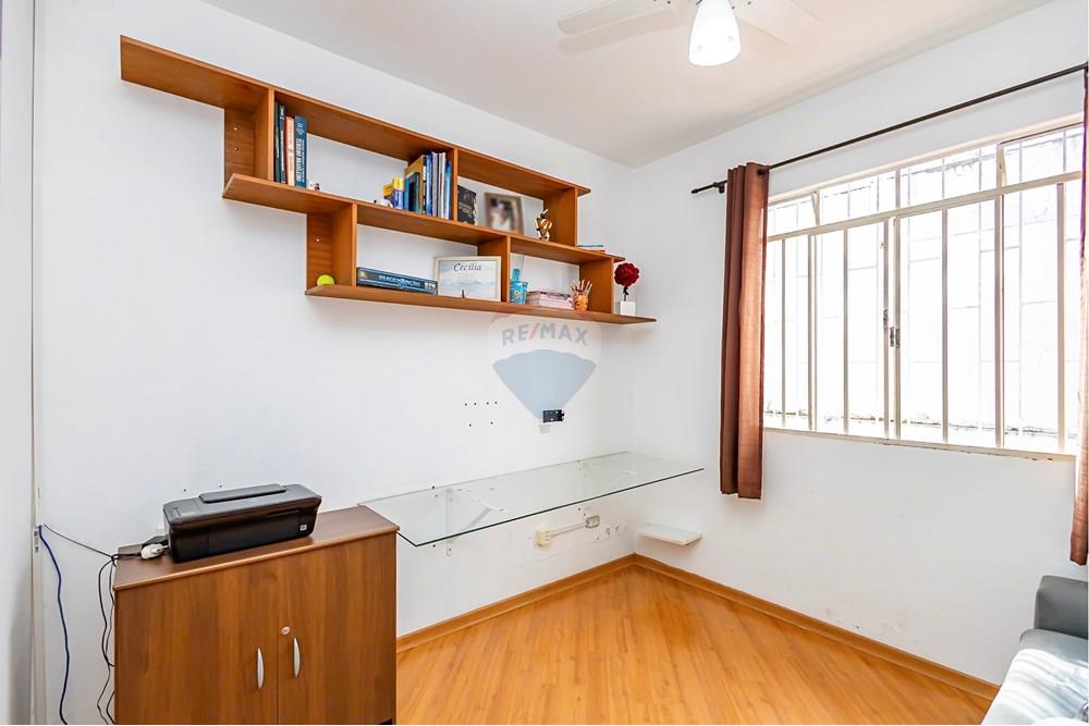 Casa - Venda - Curitiba , Paraná - IMG_6426_1.jpg - 560341136-44