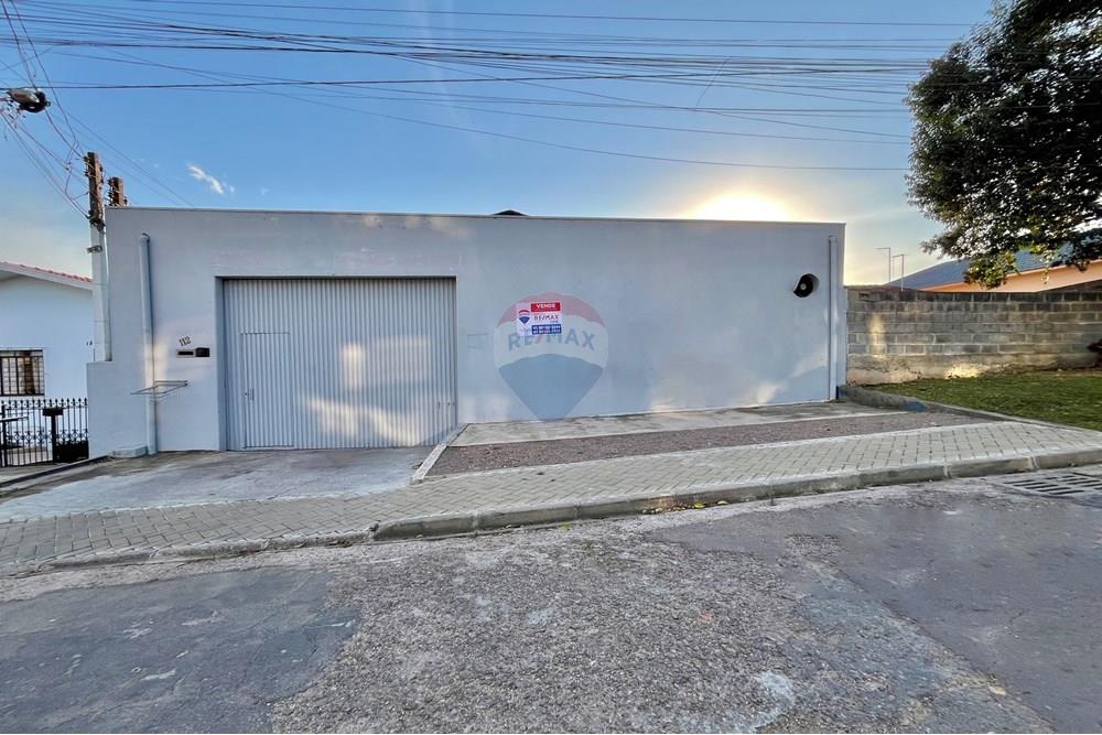 Casa Comercial - Venda - Curitiba , Paraná - IMG_6807.jpg - 560321116-11