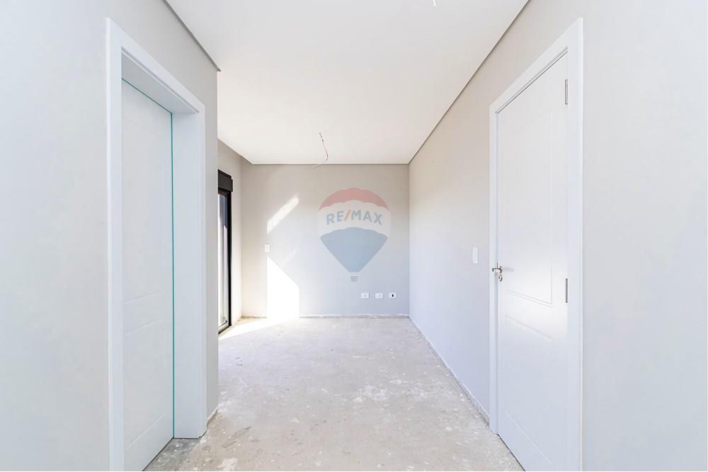 Sobrado - Venda - Curitiba , Paraná - IMG_6938_1.jpg - 560331044-348