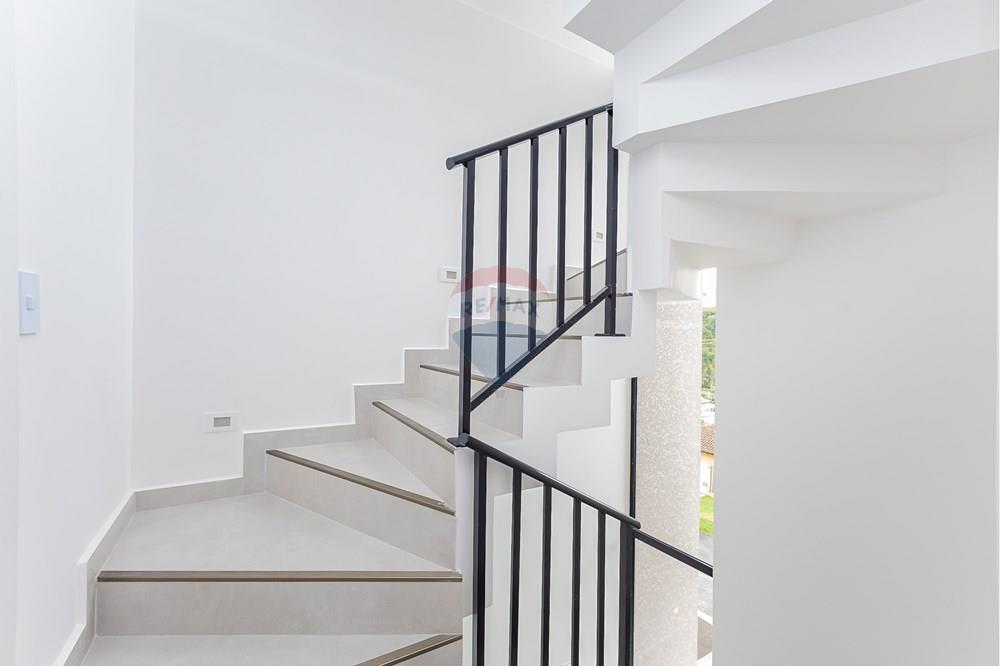 Casa - Venda - Curitiba , Paraná - IMG_0024[1].jpg - 560411047-74