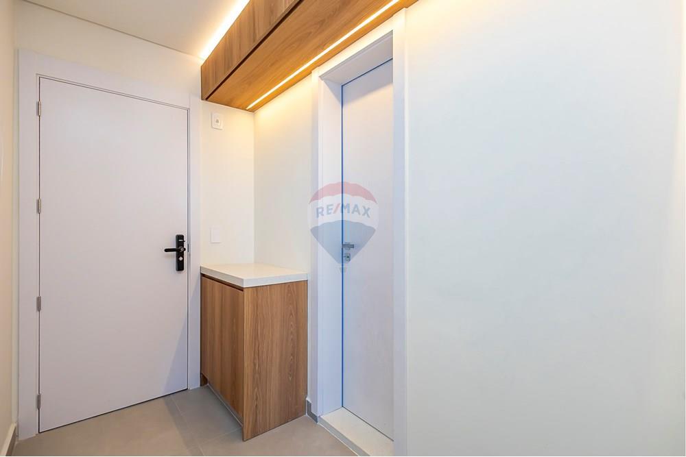 Apartamento - Alugar - Curitiba , Paraná - IMG_2760_1.jpg - 560471001-5