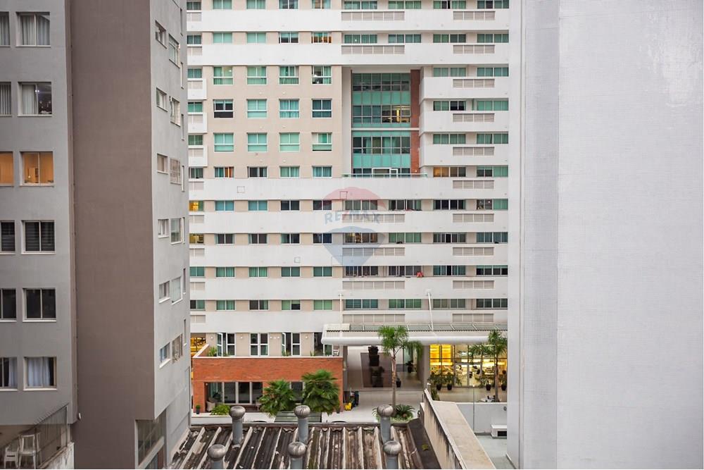Apartamento - Venda - Curitiba , Paraná - _MG_2875.jpg - 560311047-475