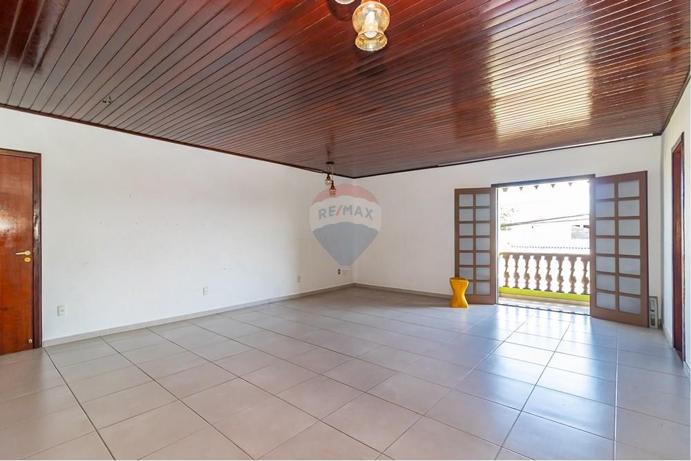 Sobrado - Venda - São José dos Pinhais , Paraná - 2050.jpg - 560391042-23