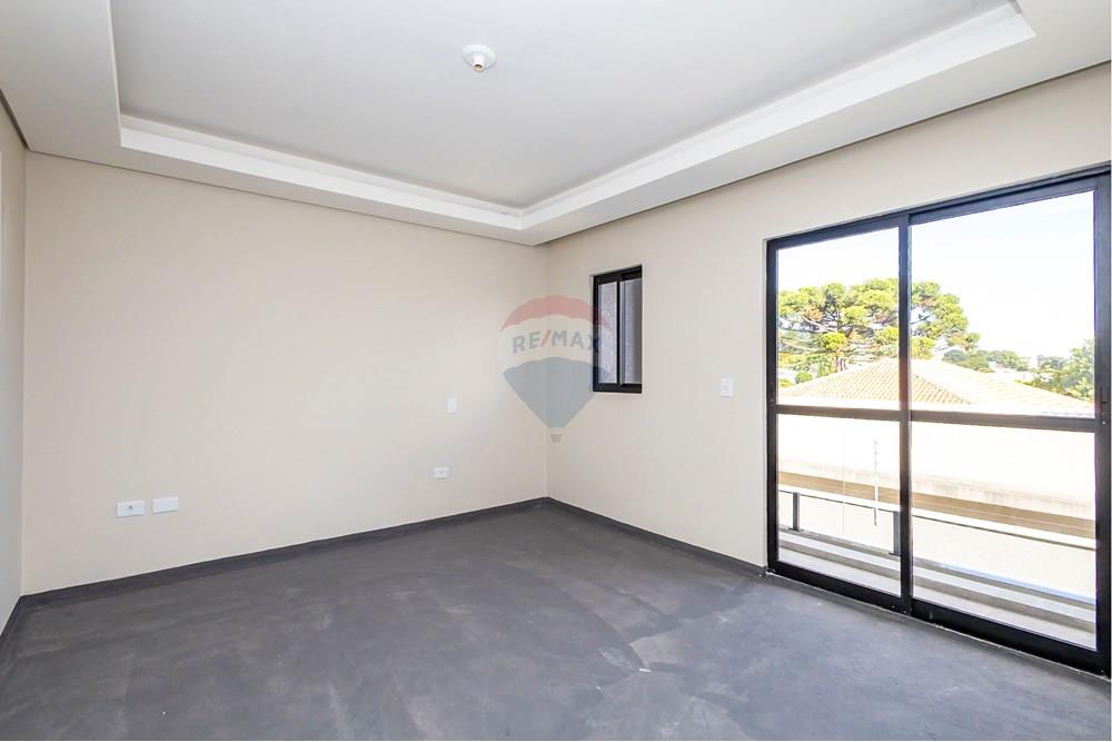 Sobrado - Venda - Curitiba , Paraná - IMG_5382_1.jpg - 560341193-17