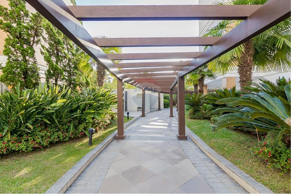 Apartamento - Alugar - Curitiba , Paraná - IMG_6158.jpg - 560321161-1