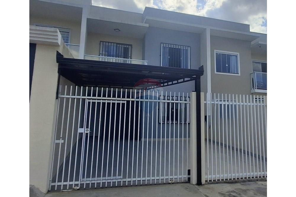 Sobrado - Venda - Araucária , Paraná - WhatsApp Image 2025-10-31 at 12.23.21.jpeg - 560491003-10