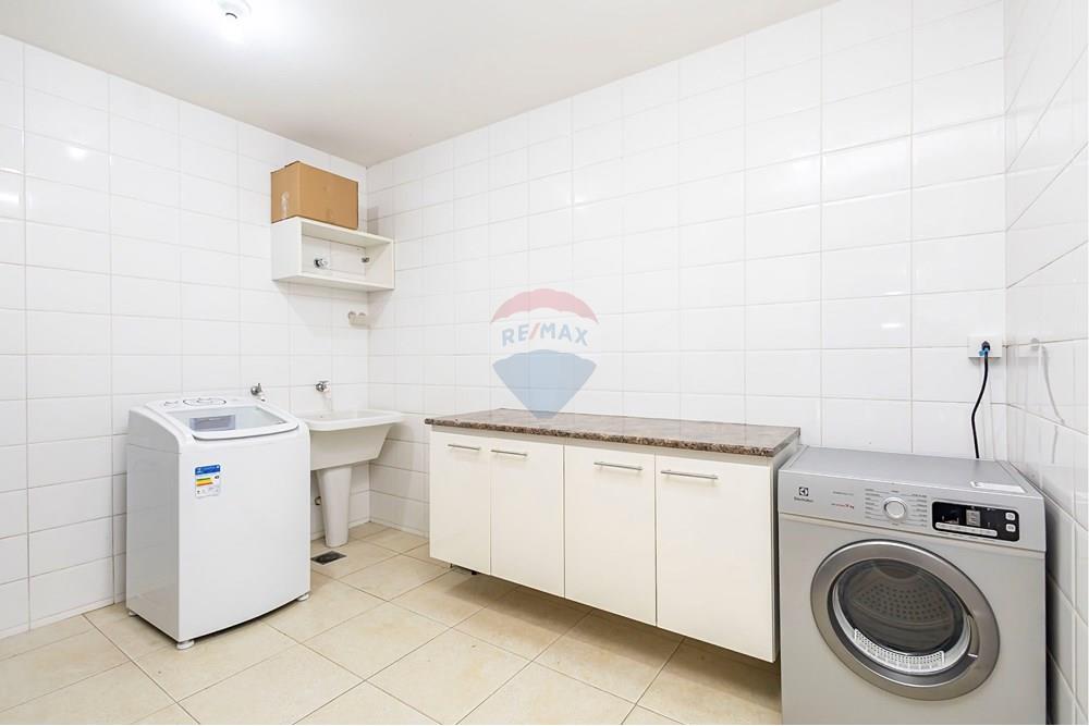 Sobrado - Venda - Curitiba , Paraná - 47.jpg - 560341054-118