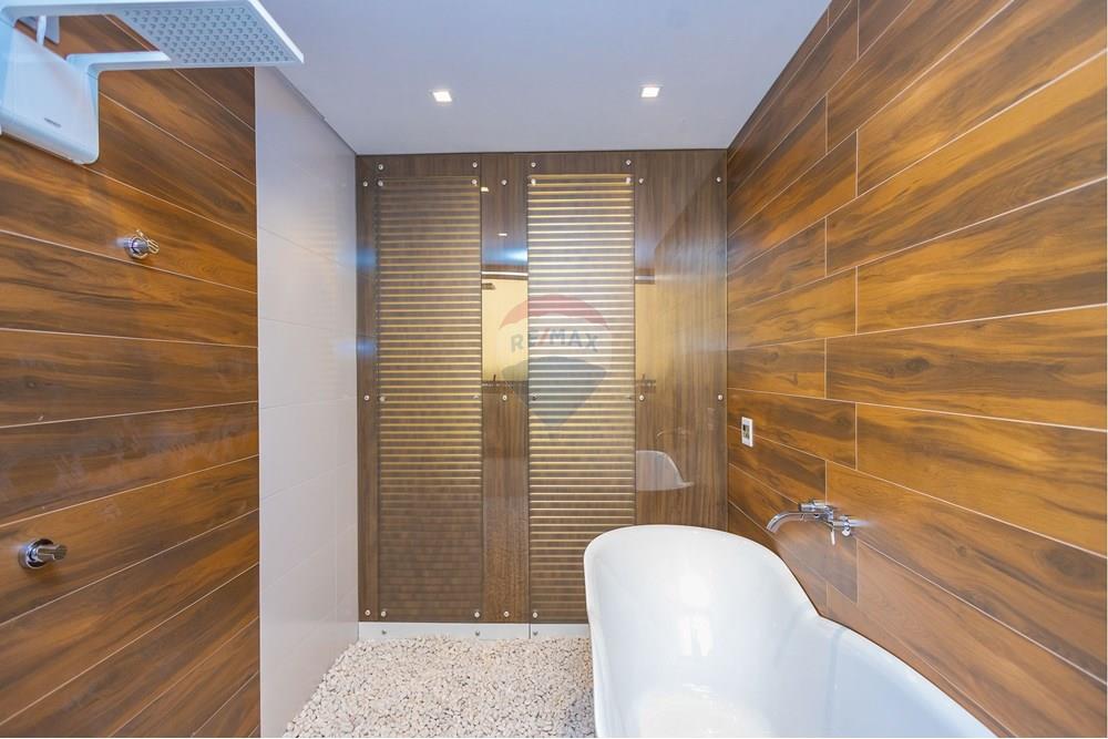 Apartamento - Venda - Curitiba , Paraná - IMG_2774_1.jpg - 560301005-55