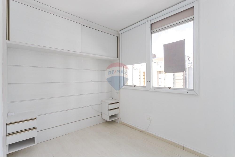 Apartamento, 1 quarto, 40 m² - Foto 11
