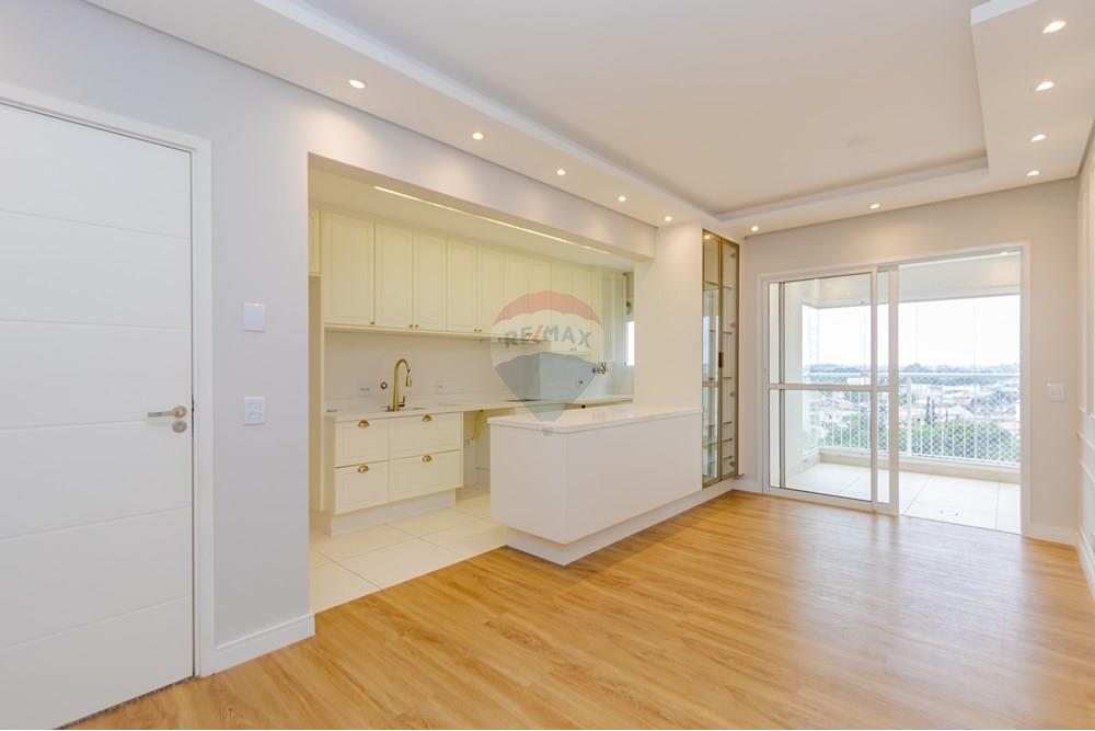 Apartamento - Alugar - Curitiba , Paraná - IMG_8871.jpg - 560311047-528