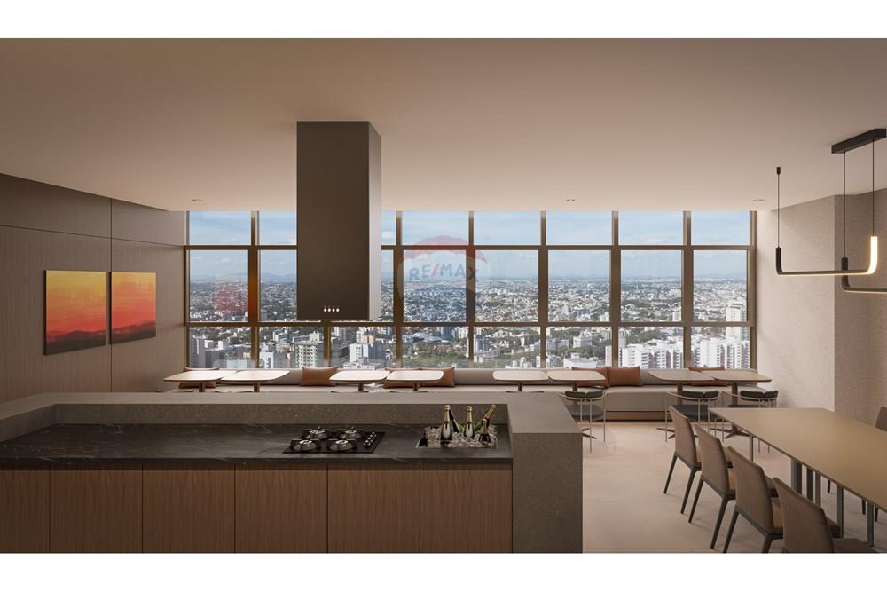 Apartamento - Venda - Curitiba , Paraná - GOURMET 01-ALTA.jpg - 560331112-3