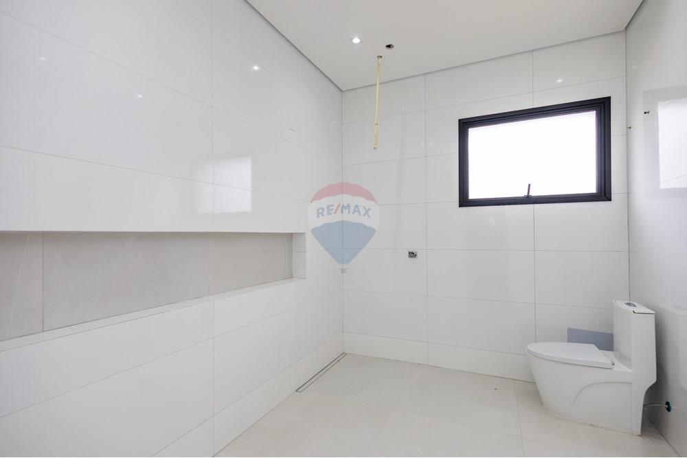 Sobrado - Venda - São José dos Pinhais , Paraná - IMG_1411.jpg - 560391042-21