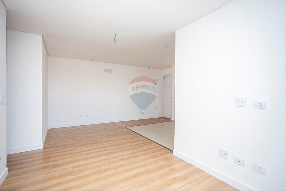 Apartamento - Venda - Curitiba , Paraná - _MG_2340_1.jpg - 560491001-23