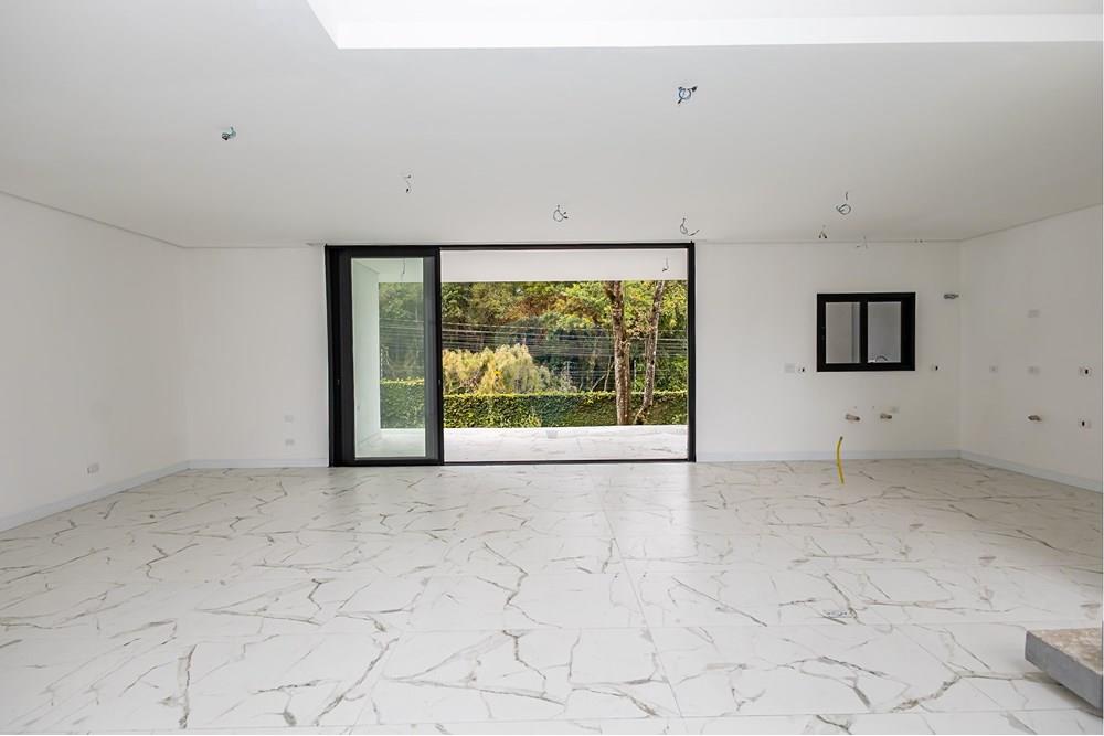 Casa de Condomínio - Venda - Curitiba , Paraná - IMG_8976.jpg - 560411063-7