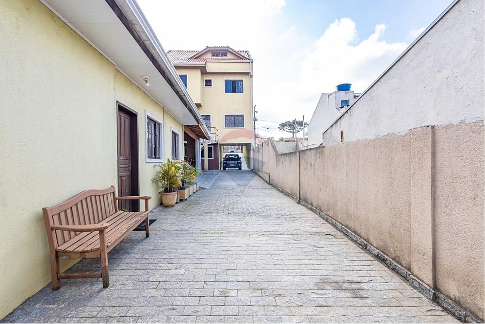 Triplex - Venda - Curitiba , Paraná - 1.99.jpg - 560251077-6