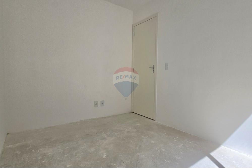 Apartamento - Venda - Campo Largo , Paraná - IMG-20250902-WA0069.jpg - 560411054-33