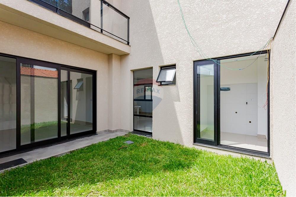 Casa - Venda - Curitiba , Paraná - IMG_0891.jpg - 560321058-93