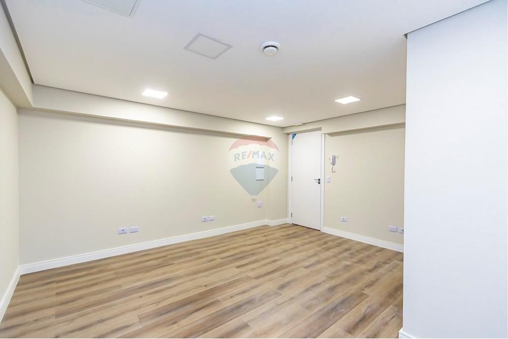 Cj. Comercial/ Sala - Alugar - Curitiba , Paraná - IMG_0641_1.jpg - 560251018-279