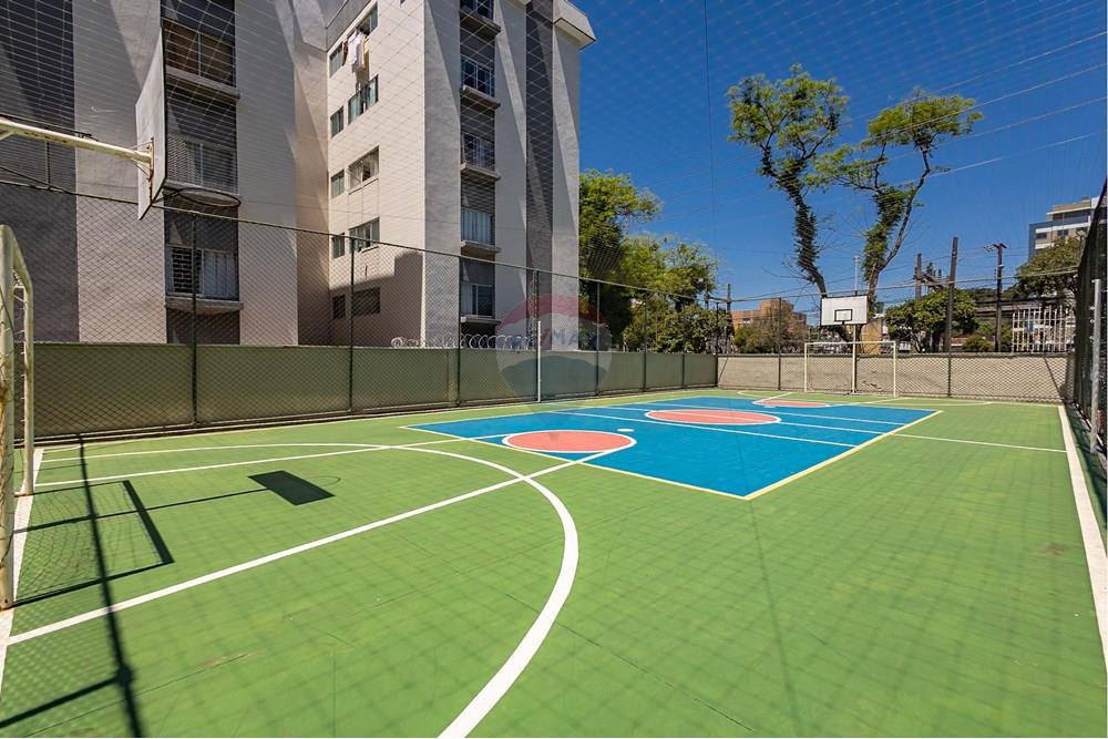 Apartamento - Venda - Curitiba , Paraná - IMG_7782.jpg - 560321091-55