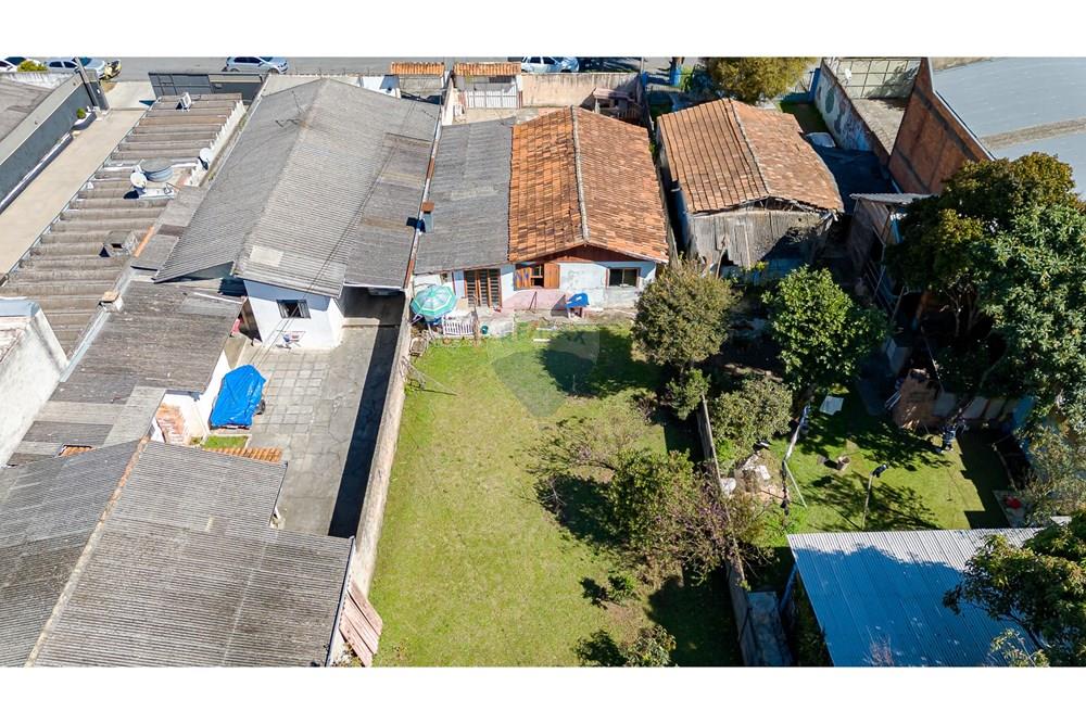 Terreno - Venda - Curitiba , Paraná - DJI_20250812131651_0493_D.jpg - 560251041-55