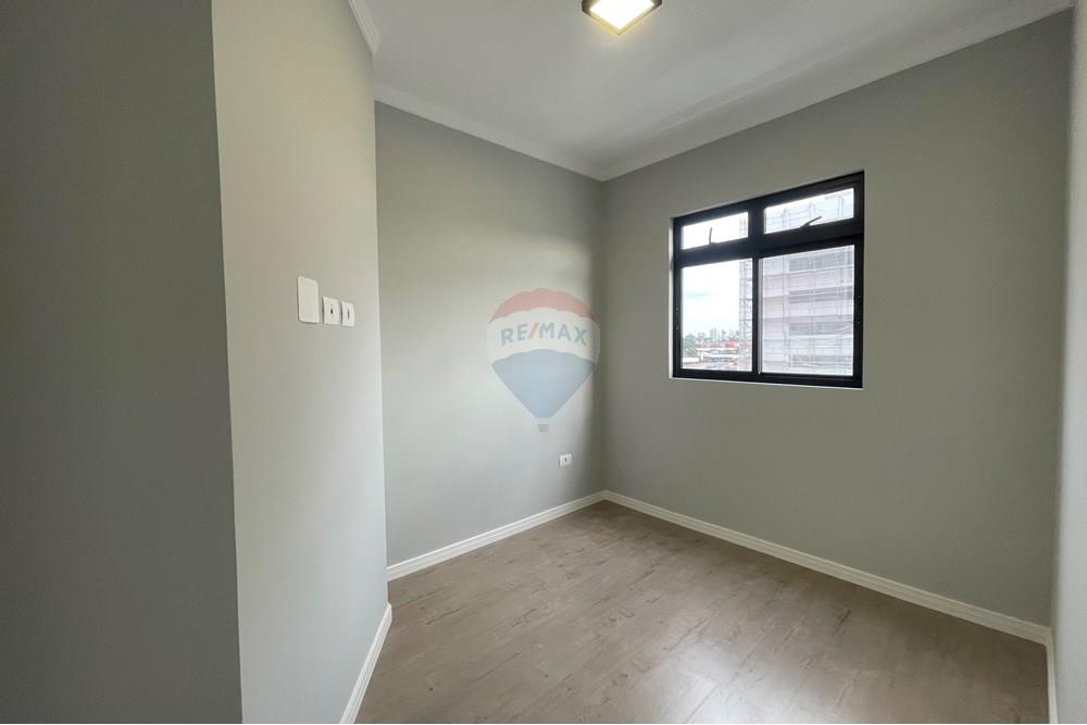 Apartamento - Venda - São José dos Pinhais , Paraná - IMG_0305.jpeg - 560481004-6