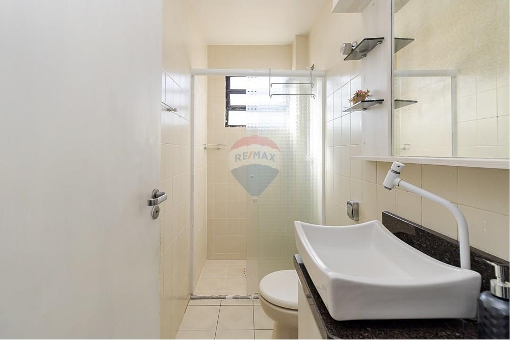 Apartamento - Venda - Curitiba , Paraná - IMG_3440.jpg - 560321145-3