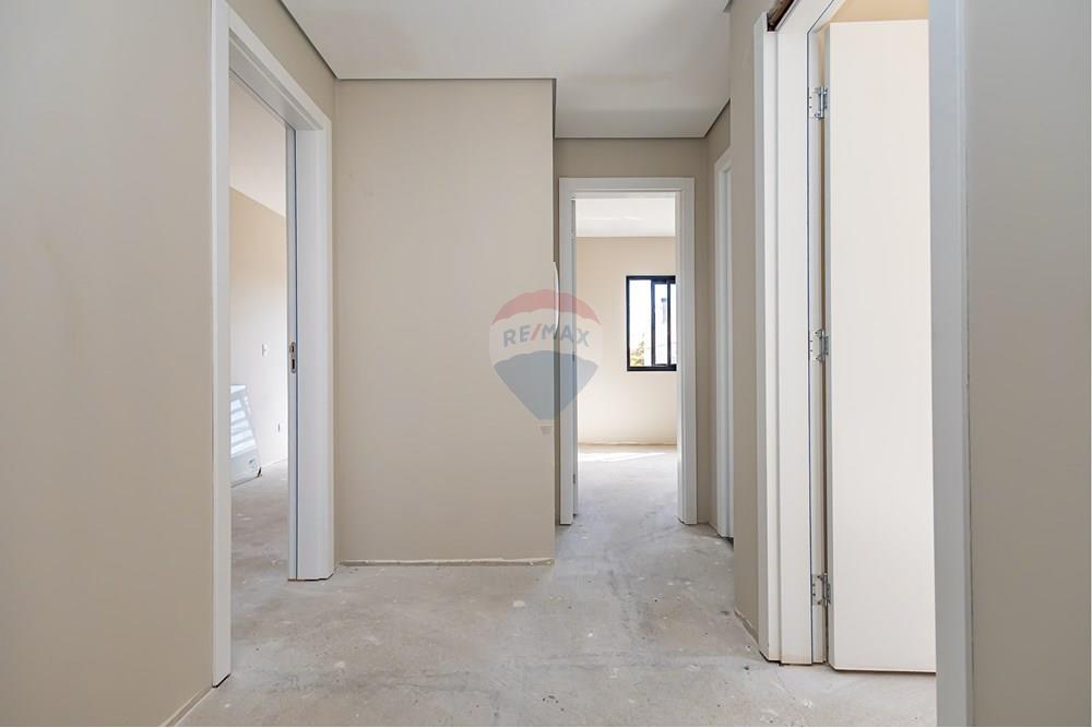 Sobrado - Venda - Curitiba , Paraná - IMG_1688.jpg - 560341096-104