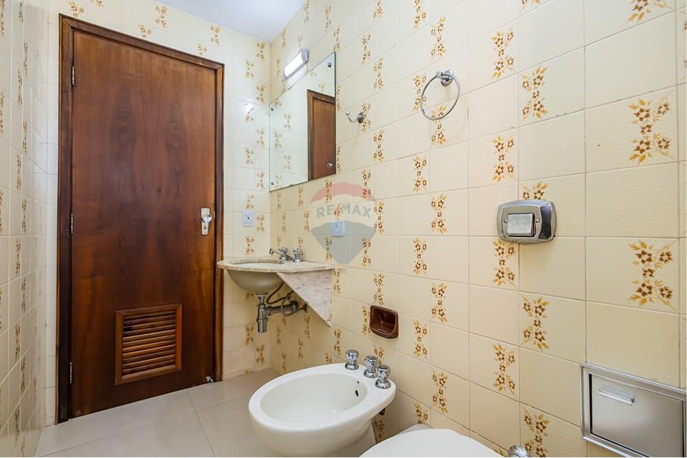 Apartamento - Venda - Curitiba , Paraná - IMG_4876.jpg - 560471003-14