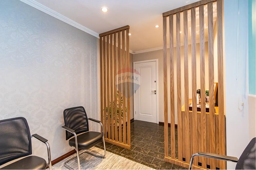 Kommerciel - Kontor - Curitiba , Paraná - BR - IMG_0381.jpg - 560411040-26