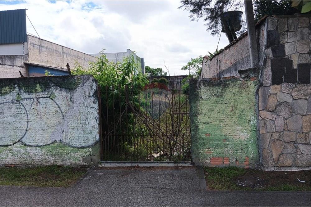 Terreno - Venda - Pinhais , Paraná - Imagem do WhatsApp de 2025-10-27 à(s) 20.56.27_3dac676f.jpg - 560391110-6