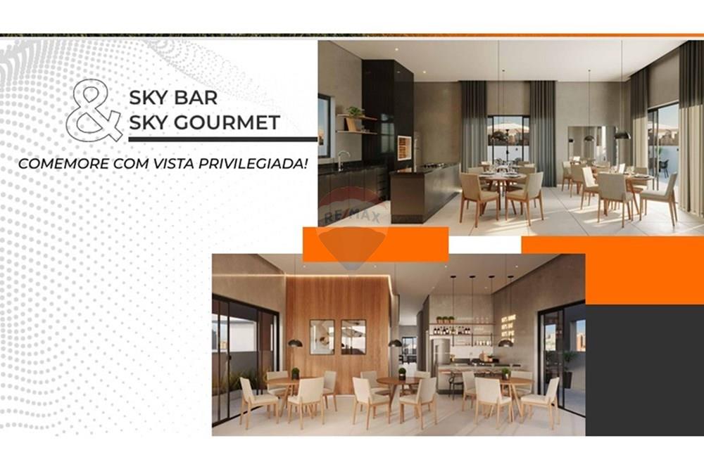 Studio - Venda - Curitiba , Paraná - 07160ded07984c3da89551096b91250b.jpg - 560481002-17